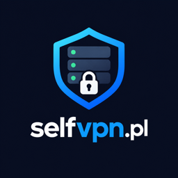 selfvpn.pl